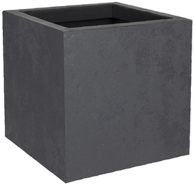 Pflanzgefäß BASALT UP