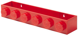rot