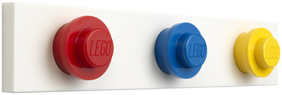 rot / blau / gelb