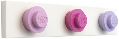 hellrosa / pink / lavendel