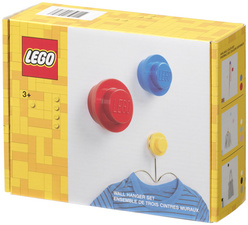 Symbolbild: zeigt das Produkt in der Verpackung