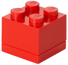 rot