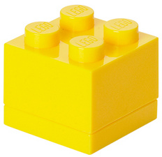 gelb
