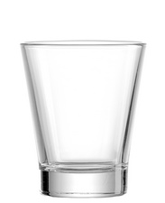 Verre CAFFEINO