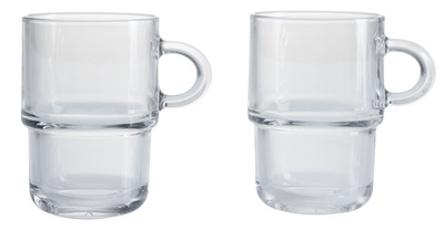  Henkelbecher AMERICANO
