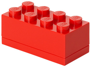  rot