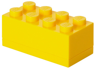  gelb