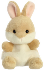 Ella Bunny