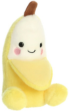 Gwen Banana