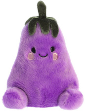 Aubrey Eggplant