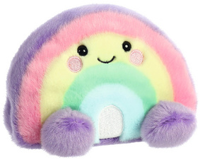 Vivi Rainbow