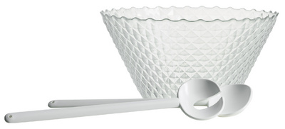Schalen-Set LUISA, 3-teilig
