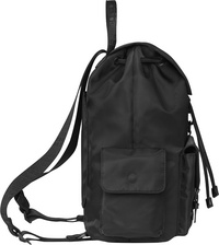 Sac à dos pour ordinateur portable "The Legendary", vue latérale