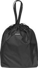 Sac à dos pour ordinateur portable "The Legendary", montre le sac de protection