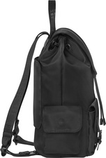Sac à dos pour ordinateur portable "The Legendary", vue latérale