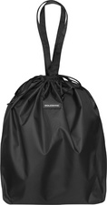 Sac à dos pour ordinateur portable "The Legendary", montre le sac