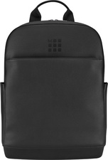 Sac à dos pour ordinateur portable "Classic 2.0 Pro", noir