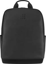 Sac à dos pour ordinateur portable "Classic 2.0", M, noir