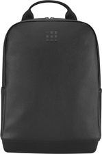Sac à dos pour ordinateur portable "Classic 2.0", S, noir