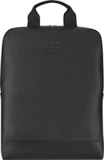 Sac pour ordinateur portable "Classic 2.0", noir