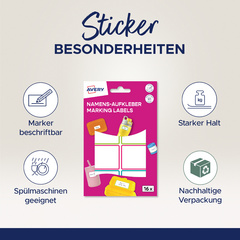 Symbolbild: Detailansicht