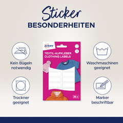 Symbolbild: Detailansicht