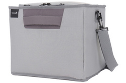 Sac isotherme L