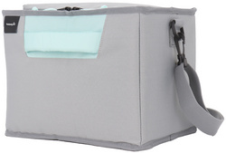 Sac isotherme L