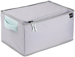 Sac isotherme XL