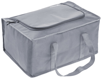 Symbolbild: Isoliertasche "johanna"