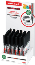 Permanent-Marker SUPER INK MARKER, 36er Display
