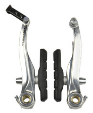 Freins V-Brake