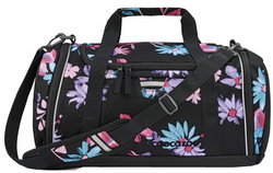 Sporttasche Floral Artnight