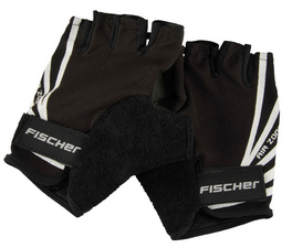 Fahrrad-Handschuhe "Sport"