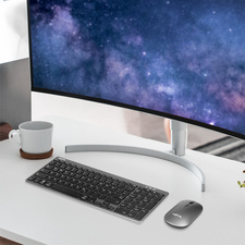 Visuel de référence: présente le produit en utilisation