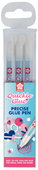 Bâton de colle Quickie Glue Pen