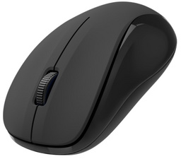 Optische Funk Maus "MW-300 V2", kabellos