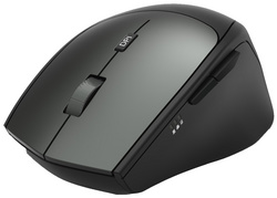 Optische Funk Maus "MW-600", kabellos