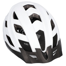  Fahrrad-Helm "Urban Plus Atlanta"
