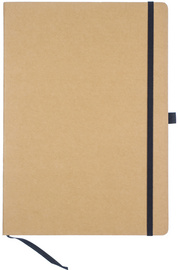 Cahier Kraft