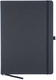 Cahier Noir