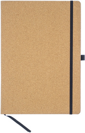 Cahier Liège