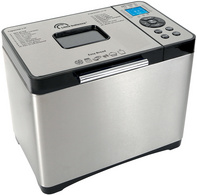 Brotbackautomat Easy Bread 650
