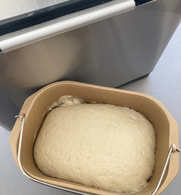 Symbolbild: zeigt das Produkt im Detail, Backform