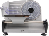 Allesschneider Easy Cut Keramik