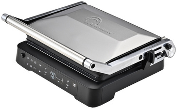 Kontaktgrill Electronic