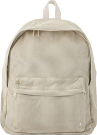 Sac à dos de loisirs