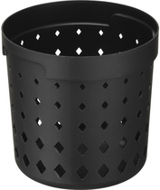 schwarz