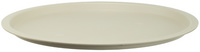 Zubehör: Deckel, hellbeige