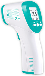 Infrarot-Thermometer LB Scan IR